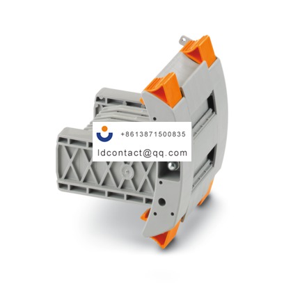 3069270 Phoenix Contact product image